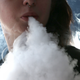 Illustration for article titled FDA Could Announce Restrictions on Some Flavored E-Cigarette Products as Soon as Next Week: Report